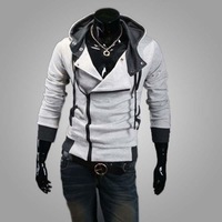 uploads/erp/collection/images/Men Clothing/shanghailizhi/XU0436337/img_b/img_b_XU0436337_5_NiAzMxPoIGkoE59HvGts8hYuMFgXOth4